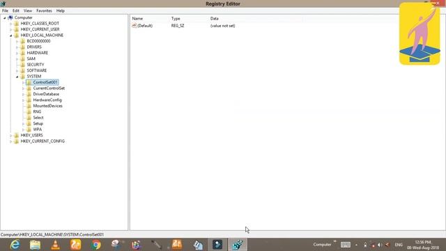 Fix Screen Brightness problem in Windows 8/8.1 - Tamil смотреть онлайн