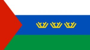 Гимн Тюменской области