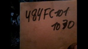 выбор масляного насоса для двигателей чери 1.6, 1.8, 2.0 литра фора, тиго +кат№№