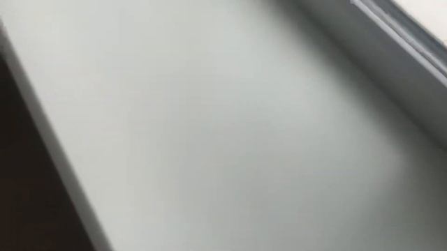 Обзор завершённой квартиры 98 м2. смотреть онлайн