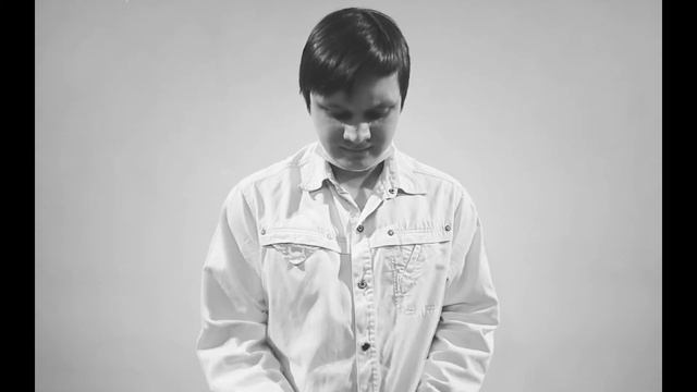 Театр NEXT showreel