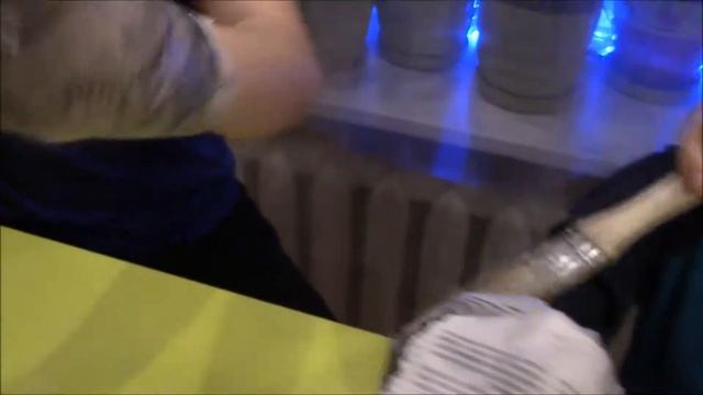 Руки супергероев смотреть онлайн