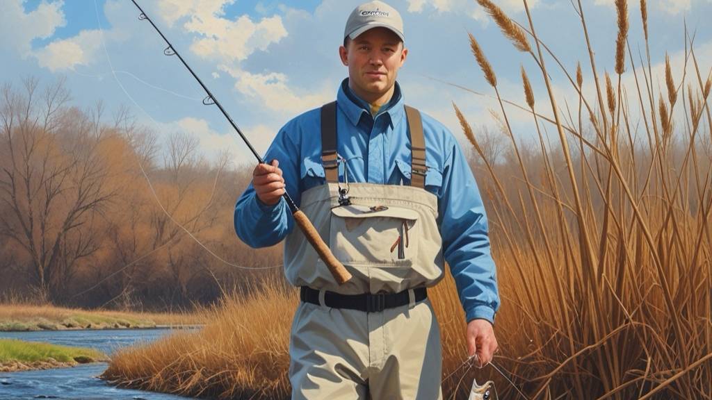 Микроджиг на окуня, 3 секрета проводки смотреть онлайн