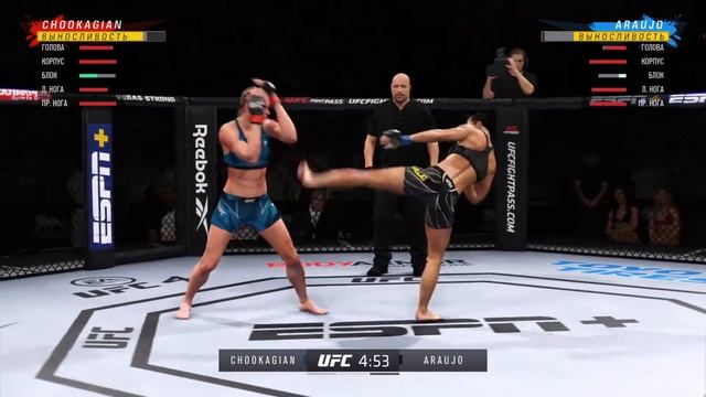 EA SPORTS UFC 4_20220124193611