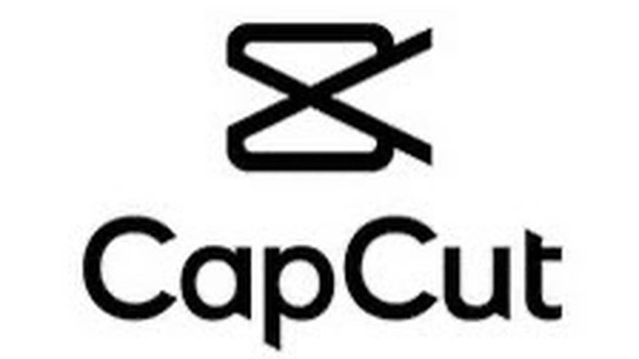 CaPCuT КАК РЕДАКТИРОВАТЬ ВИДЕО ДЛЯ СВОЕГО БЛОГА, ВСТАВЛЯТЬ ТЕКСТ !!!!! смотреть онлайн