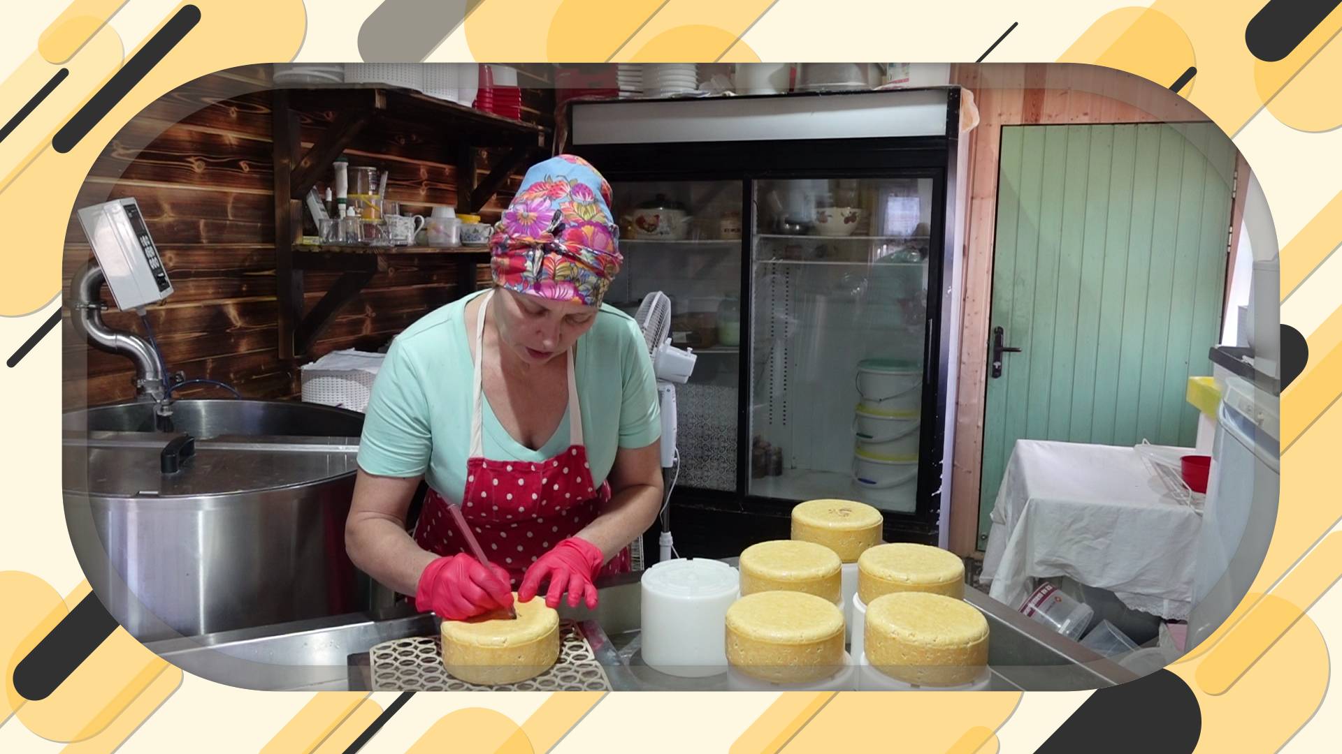 ВЕСНА🪻🌷🌼ПРОДАЮ КРЕСТЬЯНСКИЕ СТРАТЕГИЧЕСКИЕ ЗАПАСЫ 🪻🌷🌼 смотреть онлайн