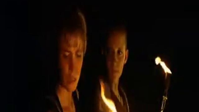 Pitch Black Tribute смотреть онлайн