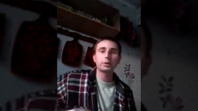 грусть смотреть онлайн