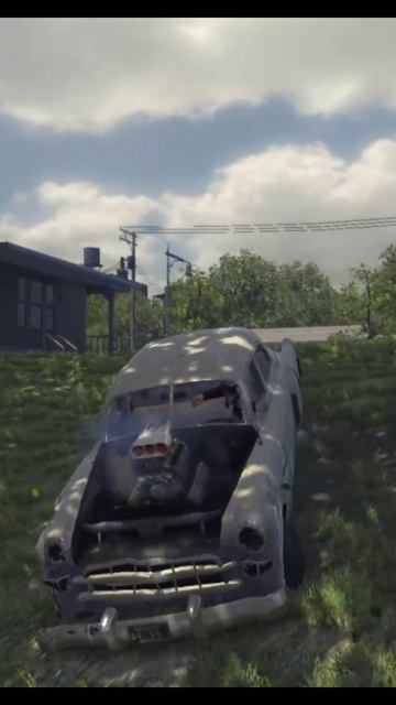 По настроят бассейнов в игре мафия 2 смотреть онлайн