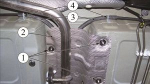 ЗАМЕНА ТРОСА РУЧНИКА ВЕСТА СВ