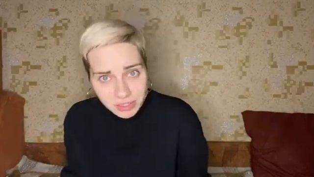 Юлия Бруякина, роль - Оля смотреть онлайн