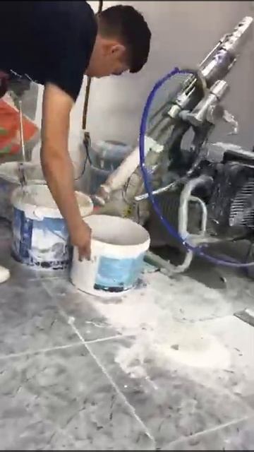 Левкас аппарат смотреть онлайн