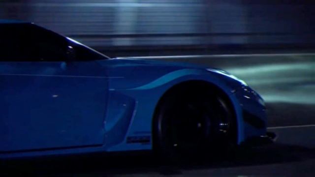 DVRST - I'M SORRY (ByLoN Edit) смотреть онлайн