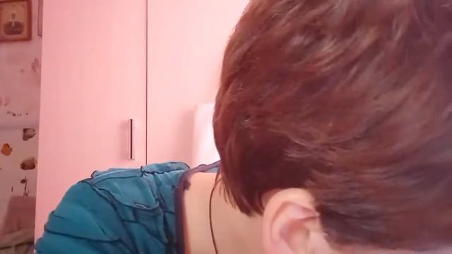 эфир смотреть онлайн