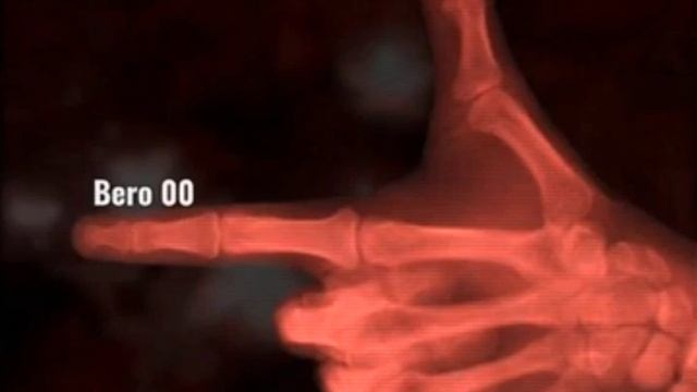 [1h+ultra slowed] Anar Jpa - Bero 00 смотреть онлайн