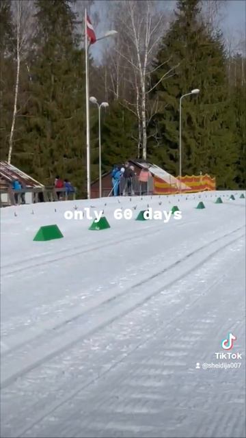 #foryouforyou #fypシ゚viral #latvia #new #best #goat #youtubeshorts #biatlon #bicycle #italy смотреть онлайн