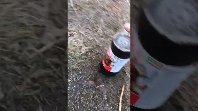 Ментос и кола смотреть онлайн