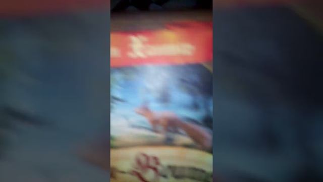 Обзор книг кв смотреть онлайн
