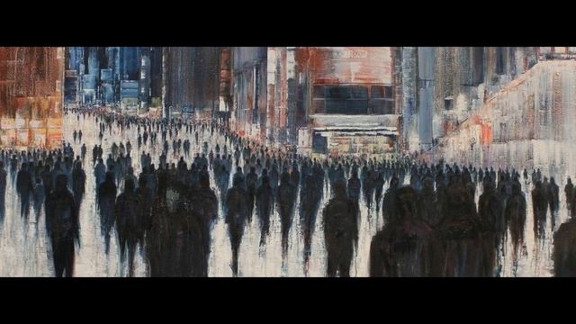 Как правильно пожениться/выйти замуж? смотреть онлайн