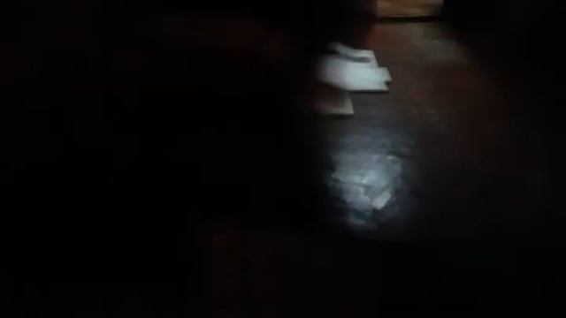 Gangnam Style( пародия) смотреть онлайн