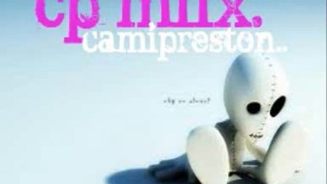 deadmau5 ghosts n stuff remix смотреть онлайн
