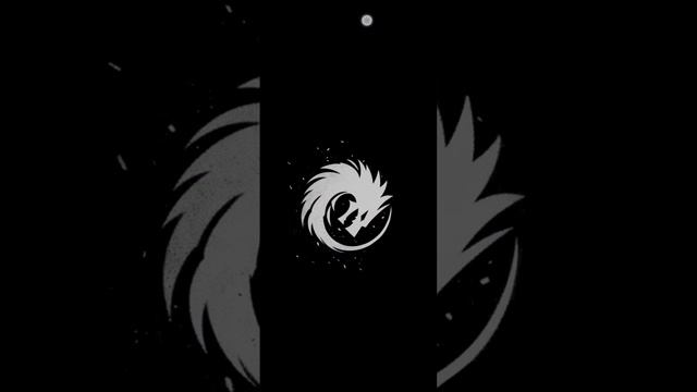 Суперская подборока игр.