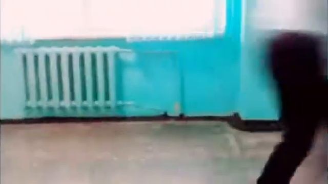 |VLOG|Ночёвка|Конец четверти|Школа|Каникулы| смотреть онлайн