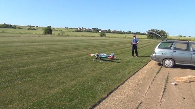 Первые дрова для ФОРУМА..mpg смотреть онлайн