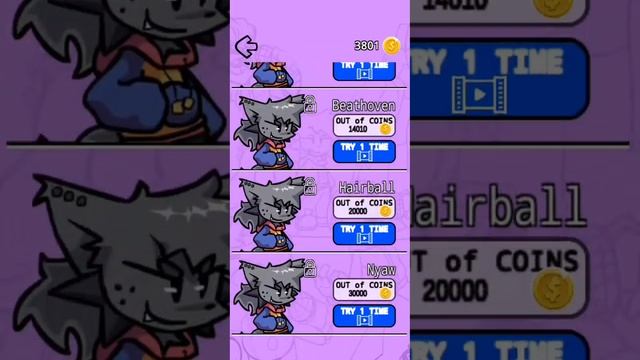 илька-килька games1season смотреть онлайн