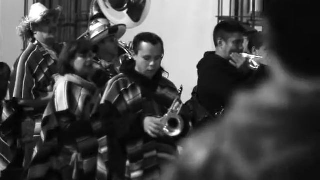 Zacatecas Street Theater Festival смотреть онлайн