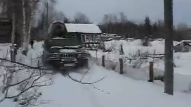 Test Hummer смотреть онлайн