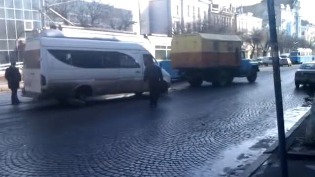 Винница.3gp смотреть онлайн