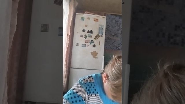 урок смотреть онлайн