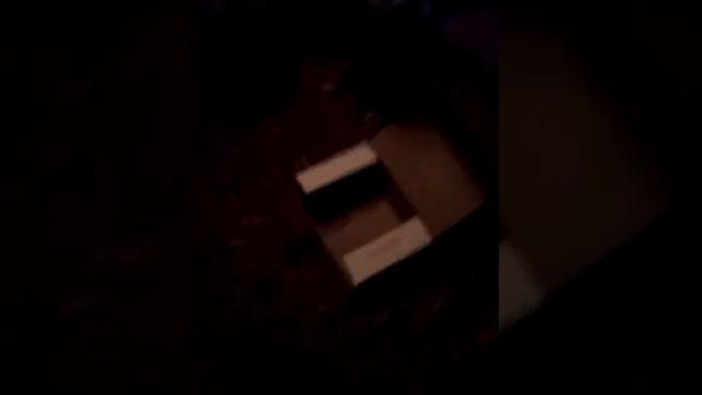 Как просто кидать мяч в коробку😆😆😆😆😆 смотреть онлайн