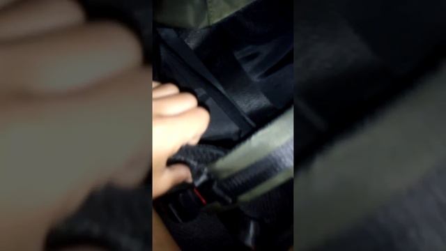 Покупки в Хабаровске смотреть онлайн