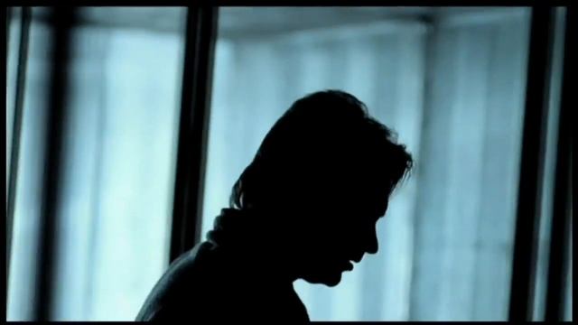 EL Кравчук - На Облаках