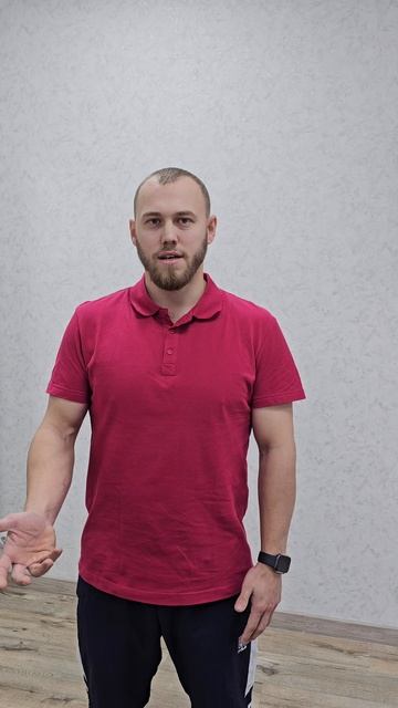 Отзыв от Романа.mp4