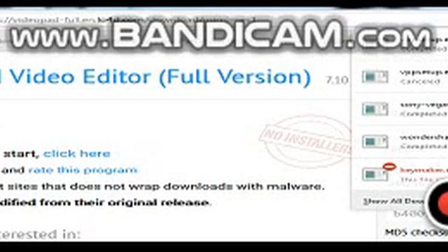 Download program video editor 2019 смотреть онлайн