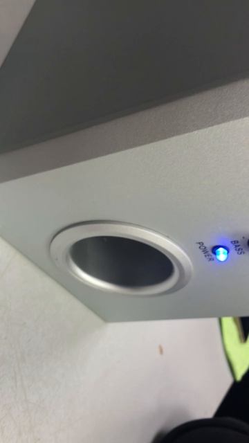 06-04-2025 смотреть онлайн