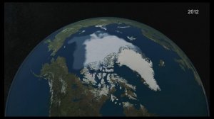 Космос. Новые горизонты 3 сезон 10 серия «Интерфейс» (документальный сериал, 2016)