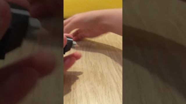 How to build LEGO astro toilets! смотреть онлайн