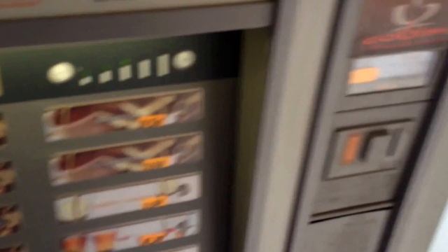 push the tempo смотреть онлайн
