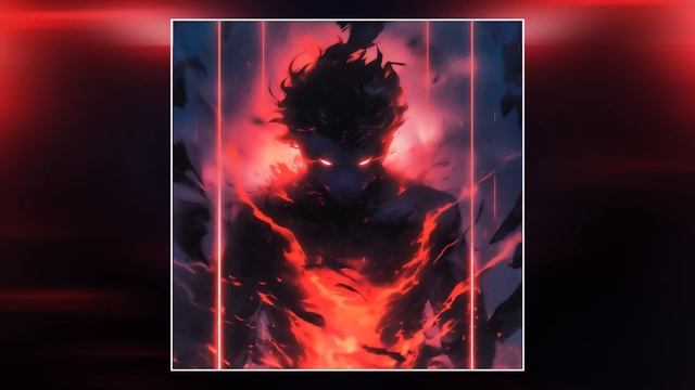 DJ EL FUNK TESTOSTERONA - MONTAGEM NOSTALGIA DEPRESSIVO