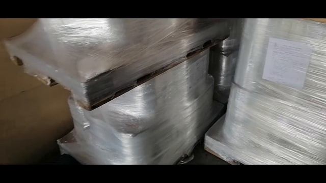 Грузо перевозка Уфа----Ижевск смотреть онлайн