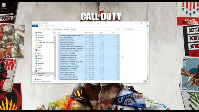 How To Increase FPS In Valorant [2020] Competitive Advantage смотреть онлайн
