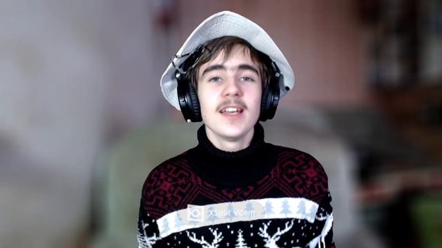 Истории про Санта Клауса часть 10 "Санта Клаус 2" 3 версия! #fun #funny #2024 #2021 @Carol-Moadhat смотреть онлайн