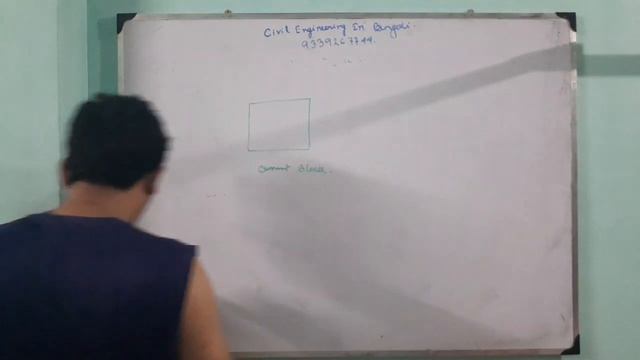 8.Compressive and tensile strength of cement, soundness and sp. gravity || Chemical composition tes смотреть онлайн