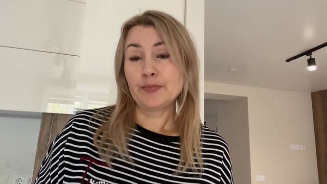 Отзыв о Александре смотреть онлайн