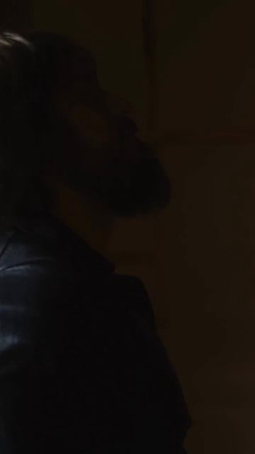 «Своей гордою душой, прошла меня ты стороной..»Премьера клипа на You Tube! Как вам песня ? смотреть онлайн