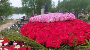 Земной День Рождения Аркадия Кобякова, 02.06.2024 🕊